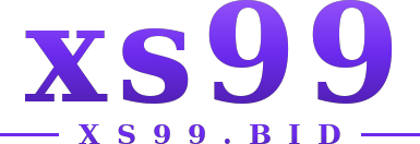 xs99 logo